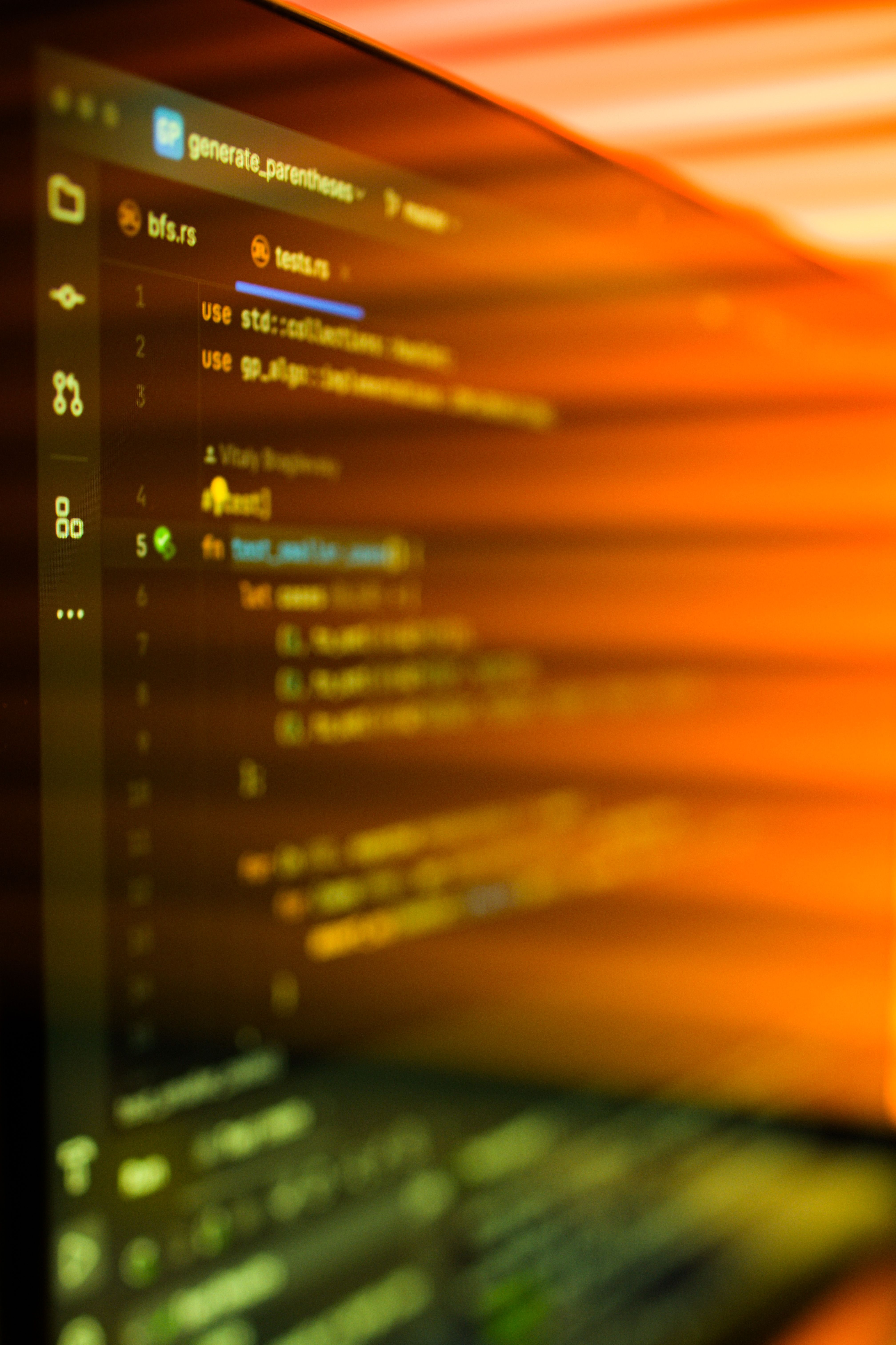 AI automation case study
